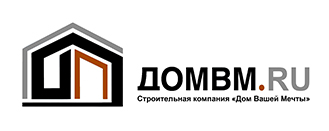 Строительная компания Строительная компания