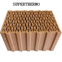 KERAKAM SUPERTHERMO