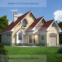 проект дома 49-52 общ. площадь 221,4 м2