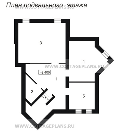 Поэтажные планы проект дома 46-40 общ. площадь 323,5м2