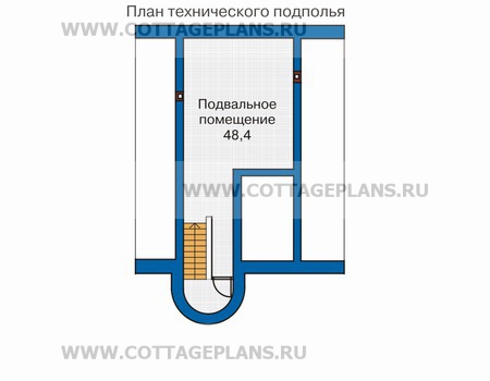Поэтажные планы проект дома 32-74 общ. площадь 389,0м2