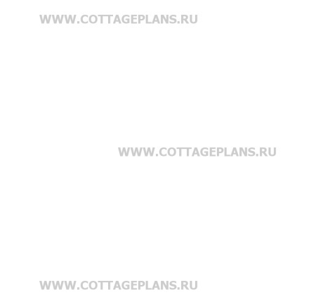 Поэтажные планы проект дома 31-32 общ. площадь 261,2м2