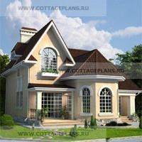 проект дома 31-67 общ. площадь 178,5м2