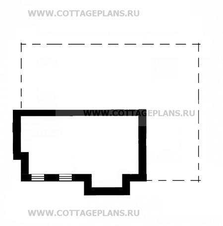 Поэтажные планы проект дома 82-70 общ. площадь 221,2 м2