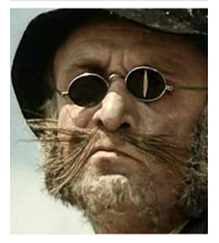 з з