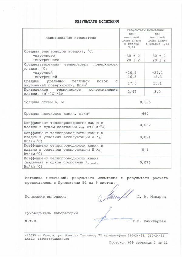 Kaiman 30, тепло 2.jpg Kaiman 30, тепло 2.jpg