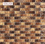 WhiteHills_AltenBrick_311-40.jpg