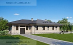 Каталог проекты домов из пеноблоков проект дома 90-70 общ. площадь 198,10 м2